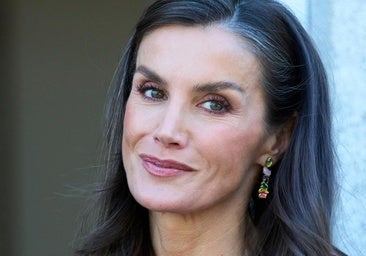 Cómo cuidar adecuadamente las canas para que luzcan bonitas, blancas y brillantes